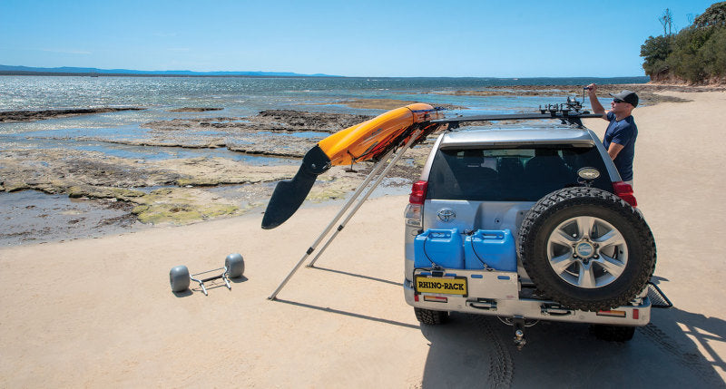 Rhino-Rack Nautic Kayak Lifter