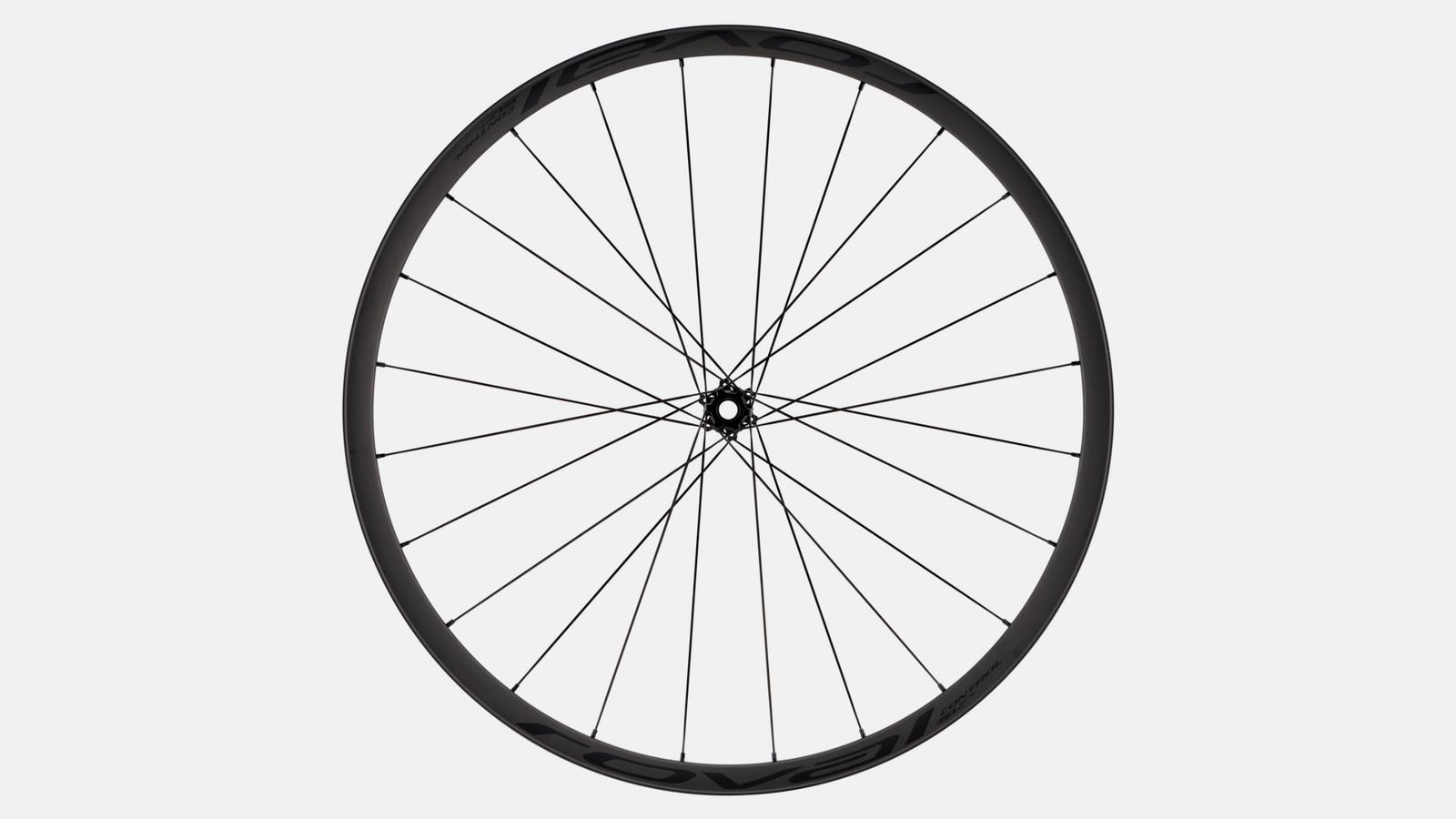 Roval Control SL 29 6B XD Wheelset