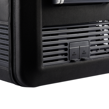 Dometic Protective Cover for CFX3 25