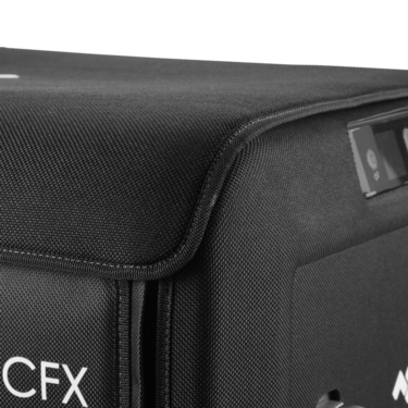 Dometic Protective Cover for CFX3 75