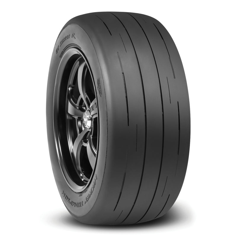 Mickey Thompson ET Street R Tire - P315/60R15 90000031236