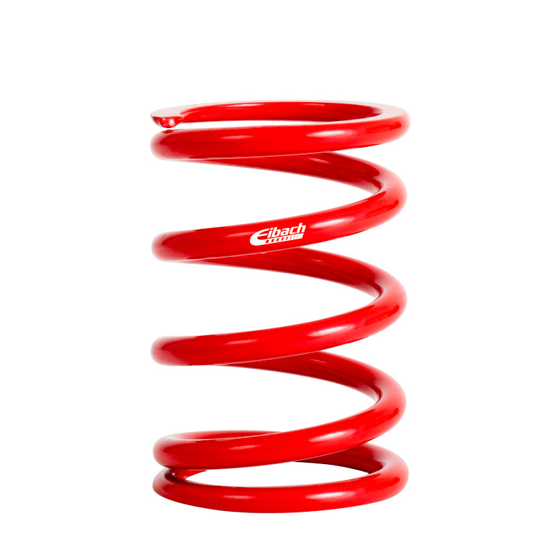 Eibach ERS 4.00 in. Length x 2.25 in. ID Coil-Over Spring