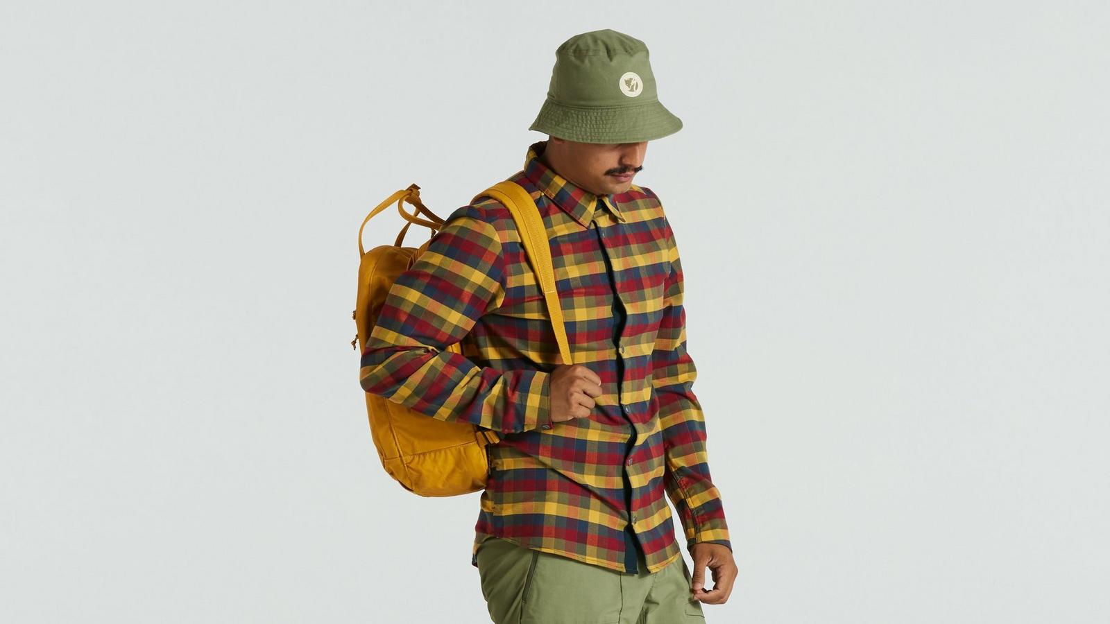 Specialized/Fjällräven Cave Pack