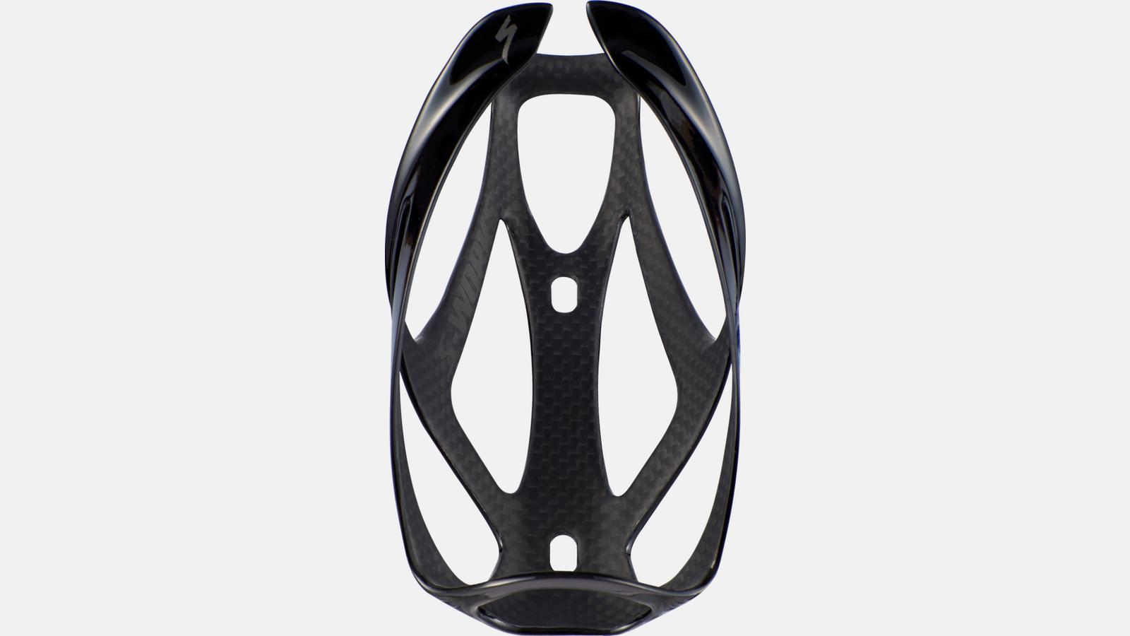 S-Works Carbon Rib Cage III