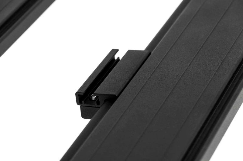 ARB BASE Rack T-Slot Adaptor