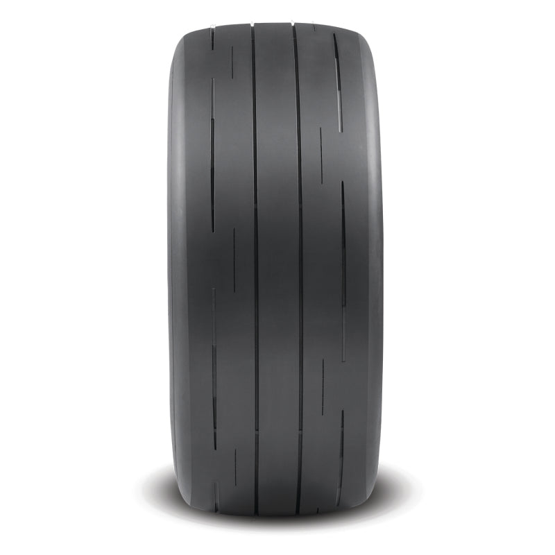 Mickey Thompson ET Street R Tire - P295/65R15 90000028459