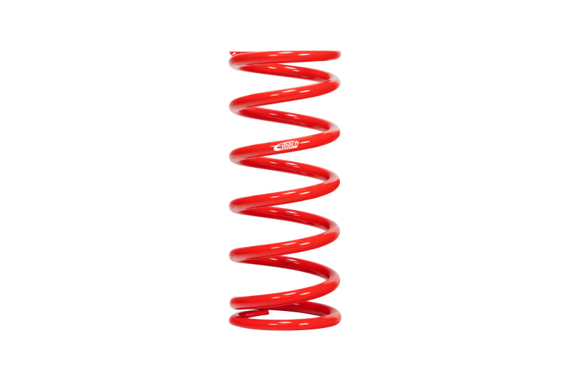 Eibach ERS 14.00 in. Length x 2.50 in. ID Coil-Over Spring