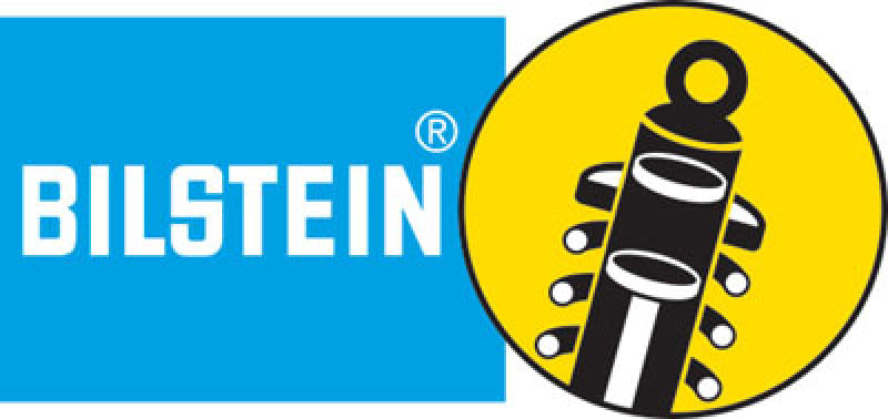 Bilstein B8 6112 19-20 Ram 1500 Front Suspension Kit