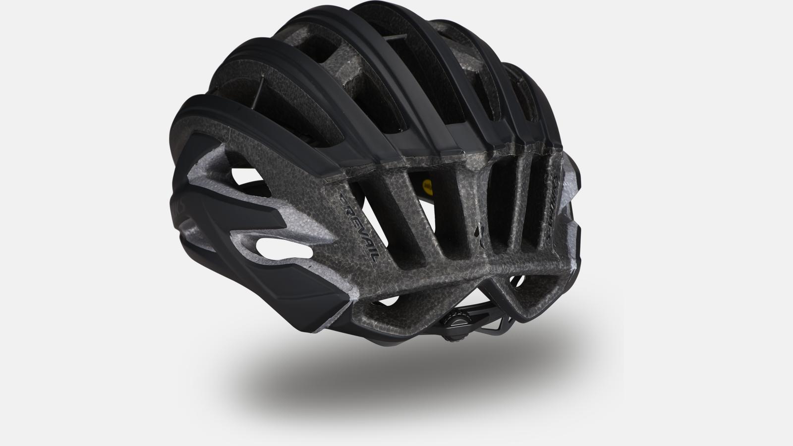 S-Works Prevail II Vent