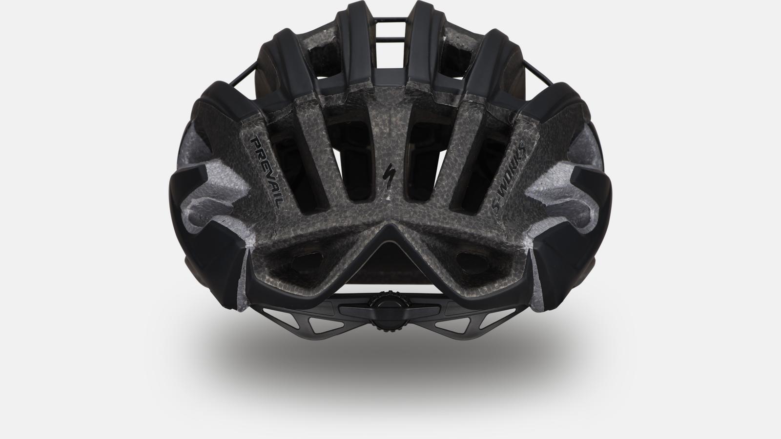 S-Works Prevail II Vent