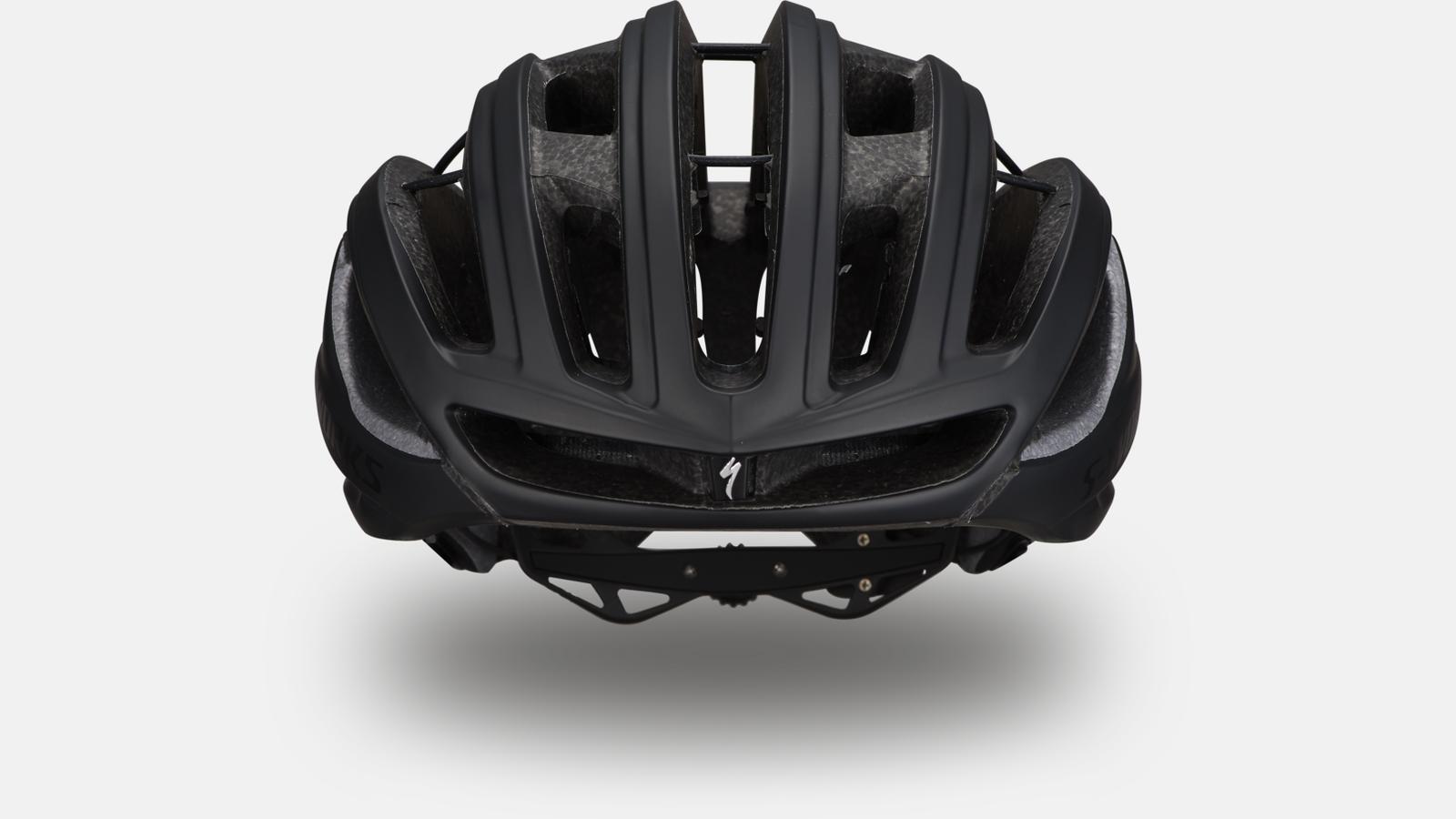 S-Works Prevail II Vent