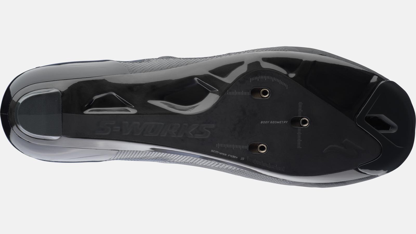 S-Works 7 Road Shoes