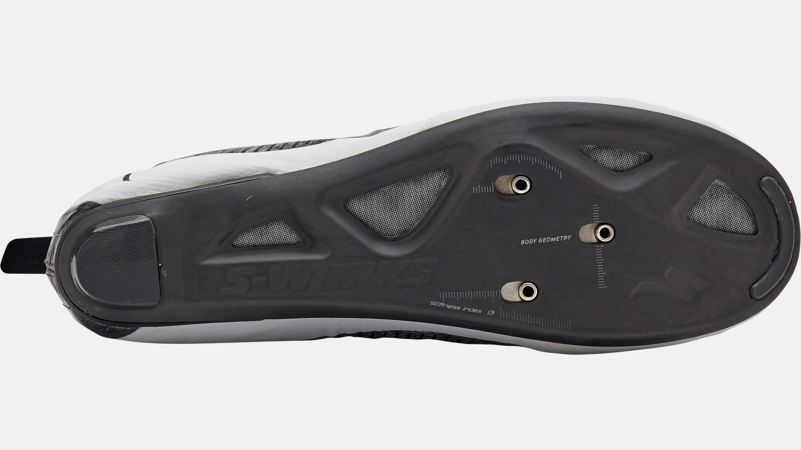 S-Works EXOS Road Shoes