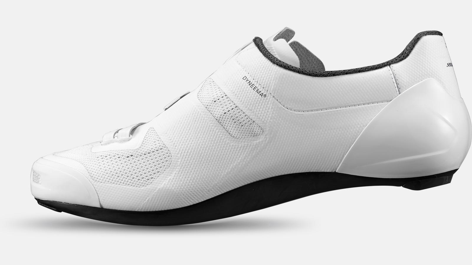 S-Works Vent Road Shoes