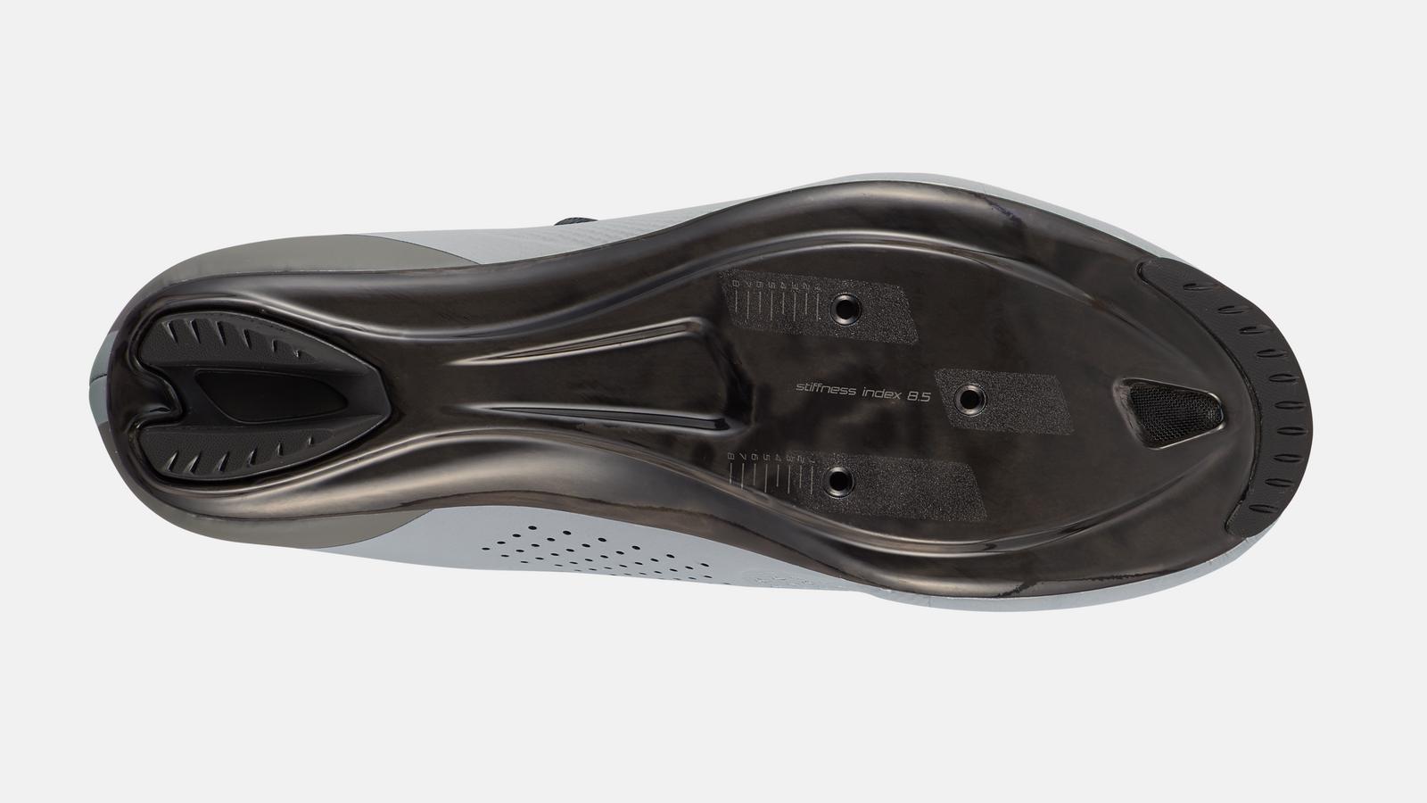 Torch 3.0 Road Shoes