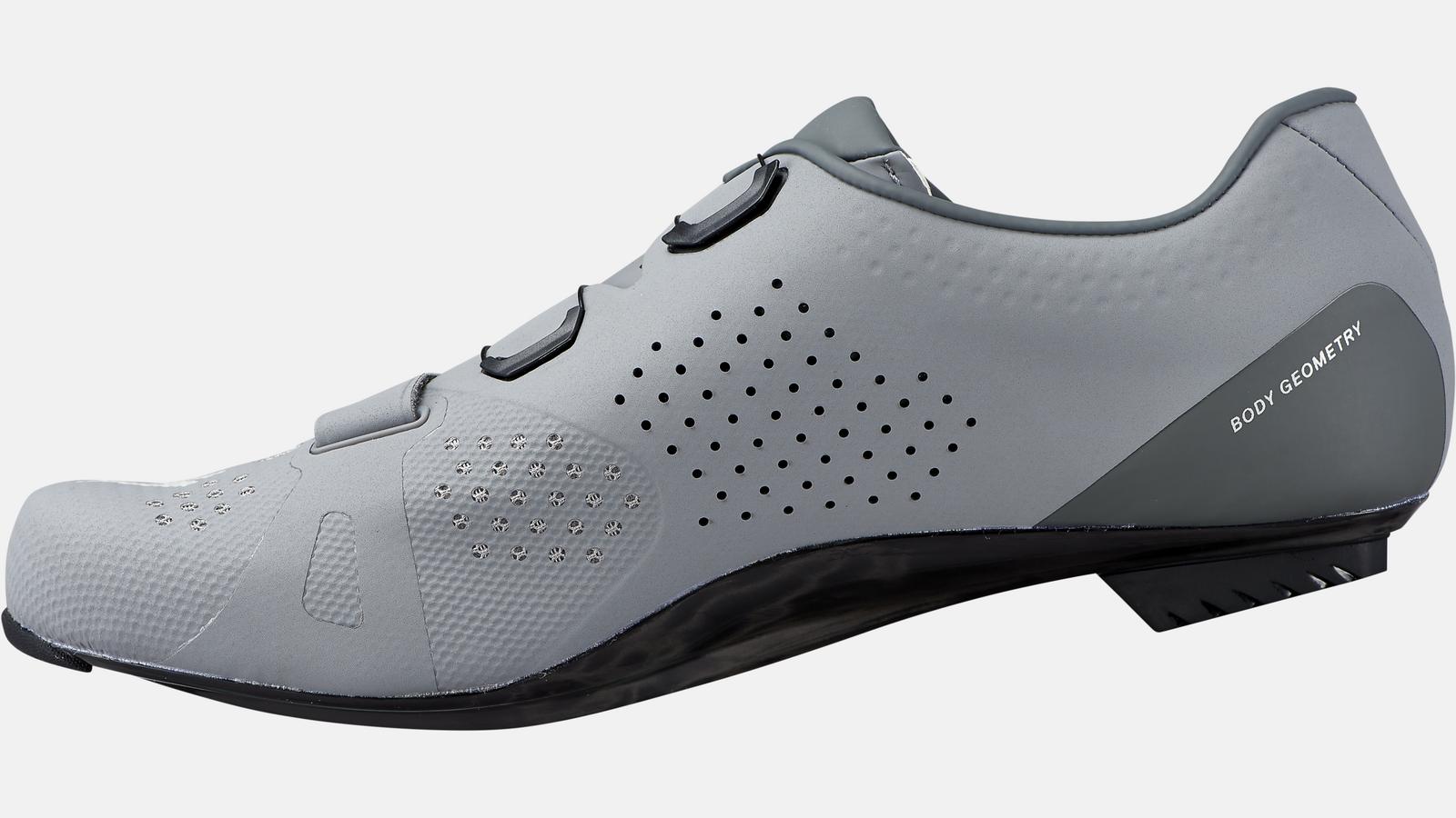 Torch 3.0 Road Shoes