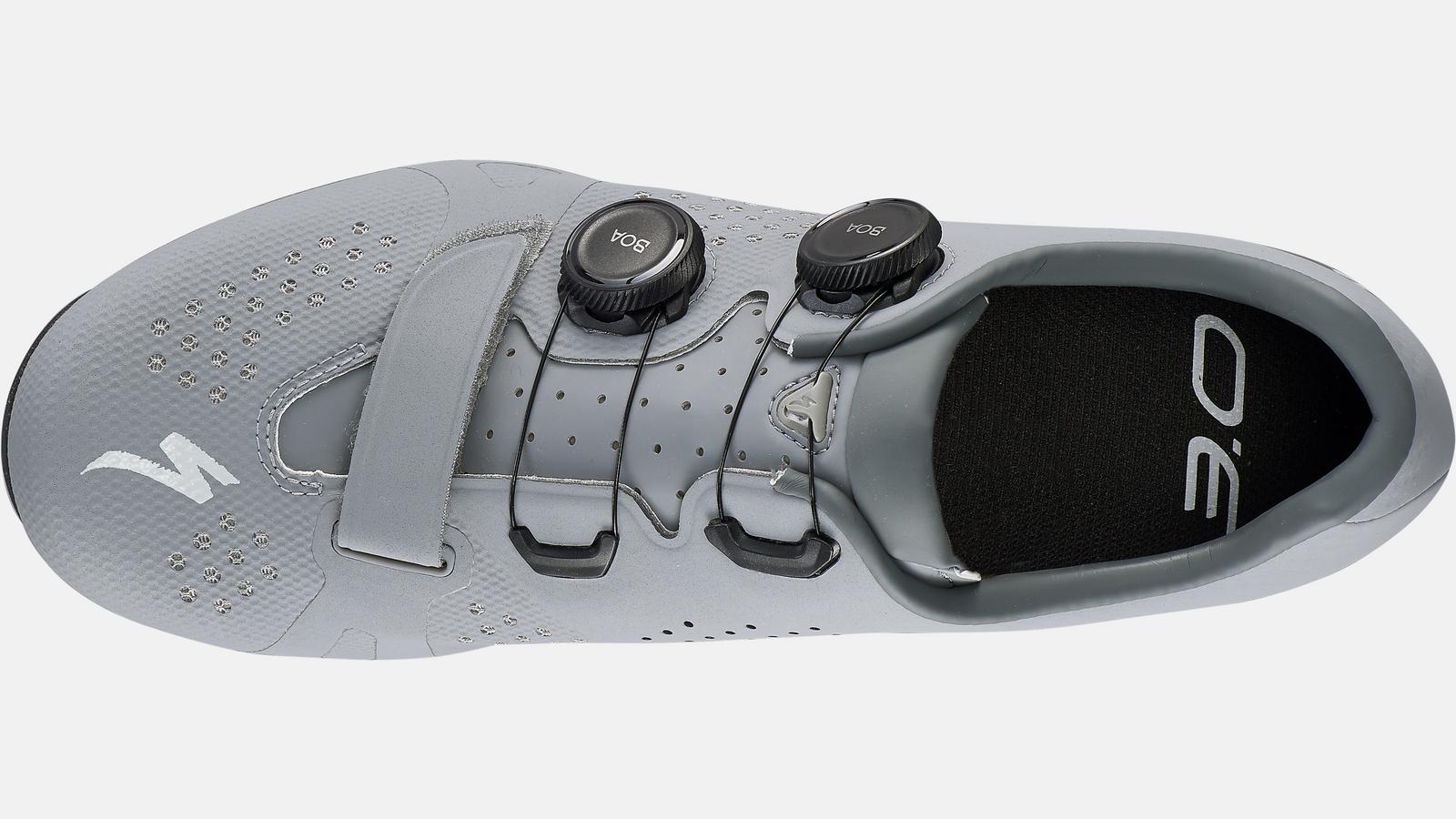 Torch 3.0 Road Shoes