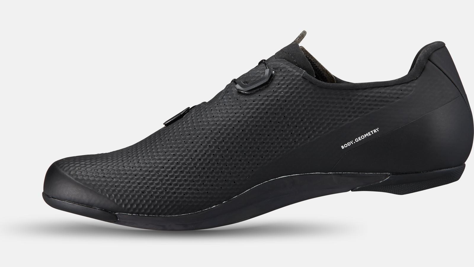 Torch 3.0 Road Shoes