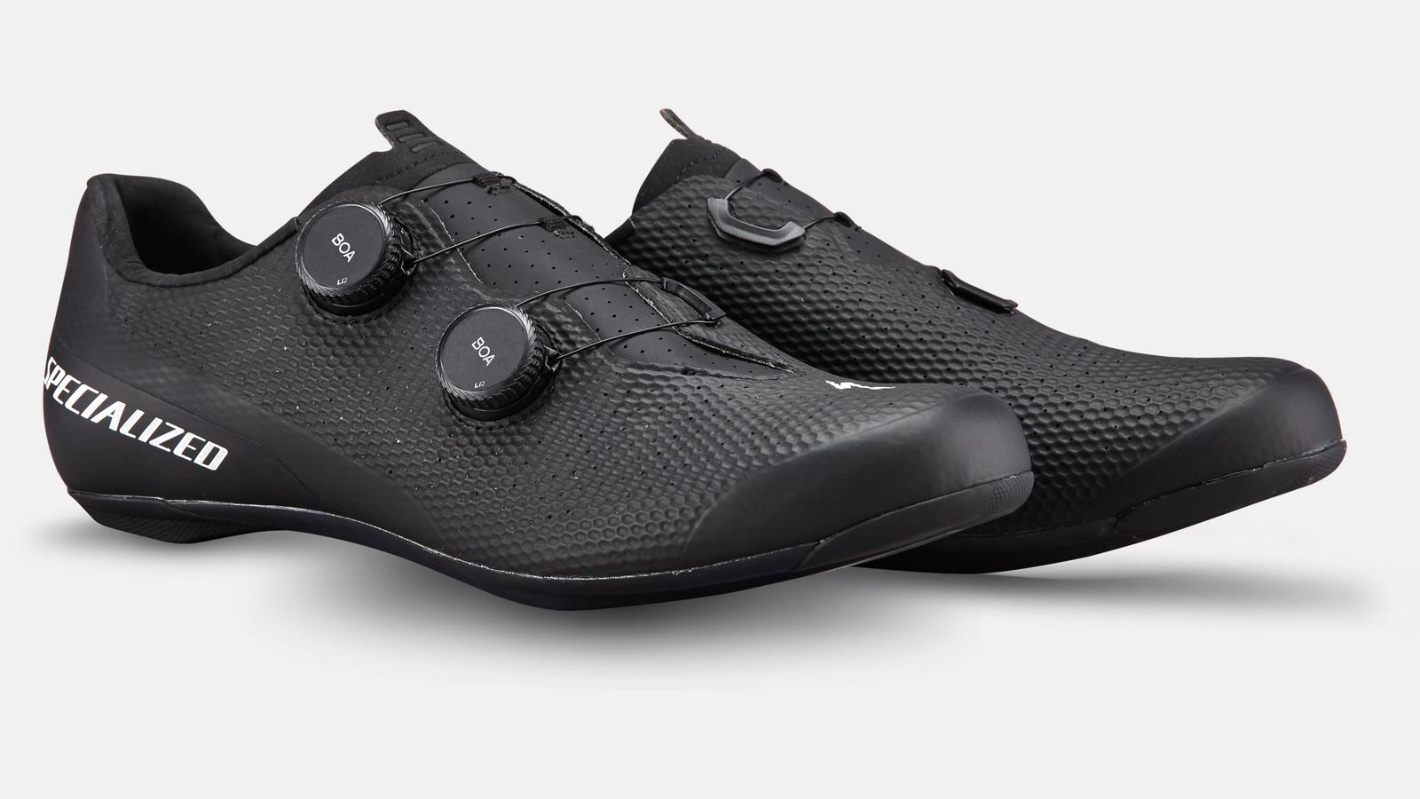 Torch 3.0 Road Shoes