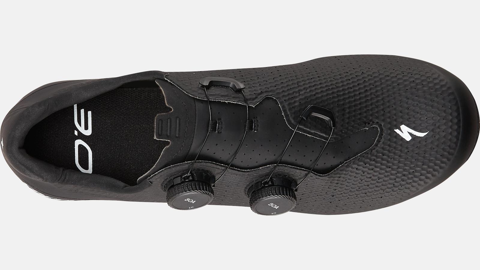 Torch 3.0 Road Shoes