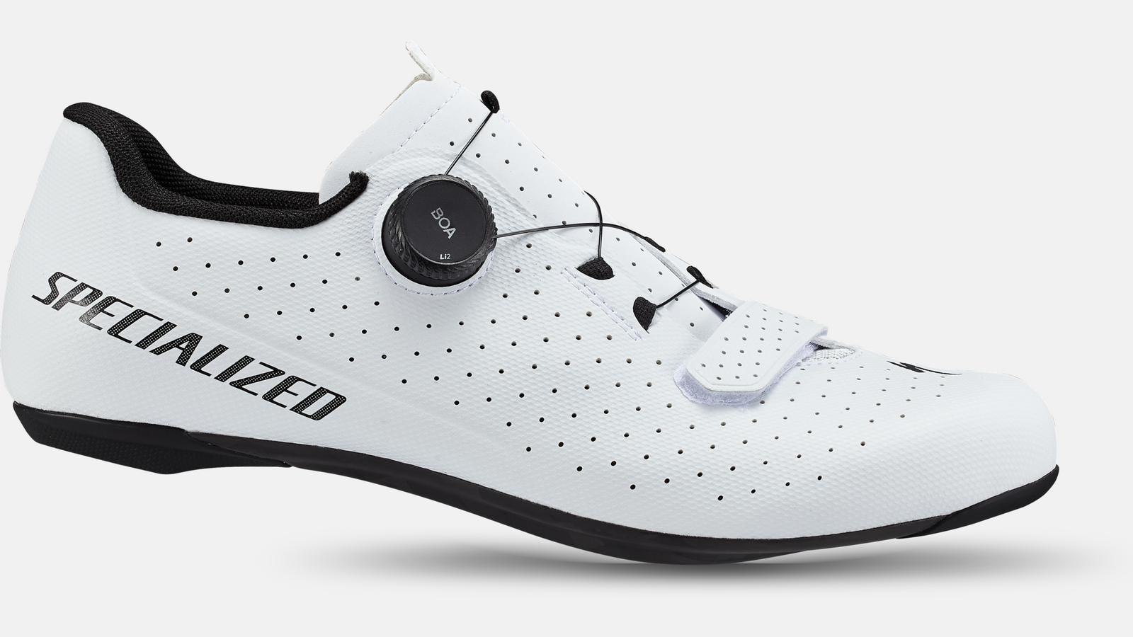 Torch 2.0 Road Shoes