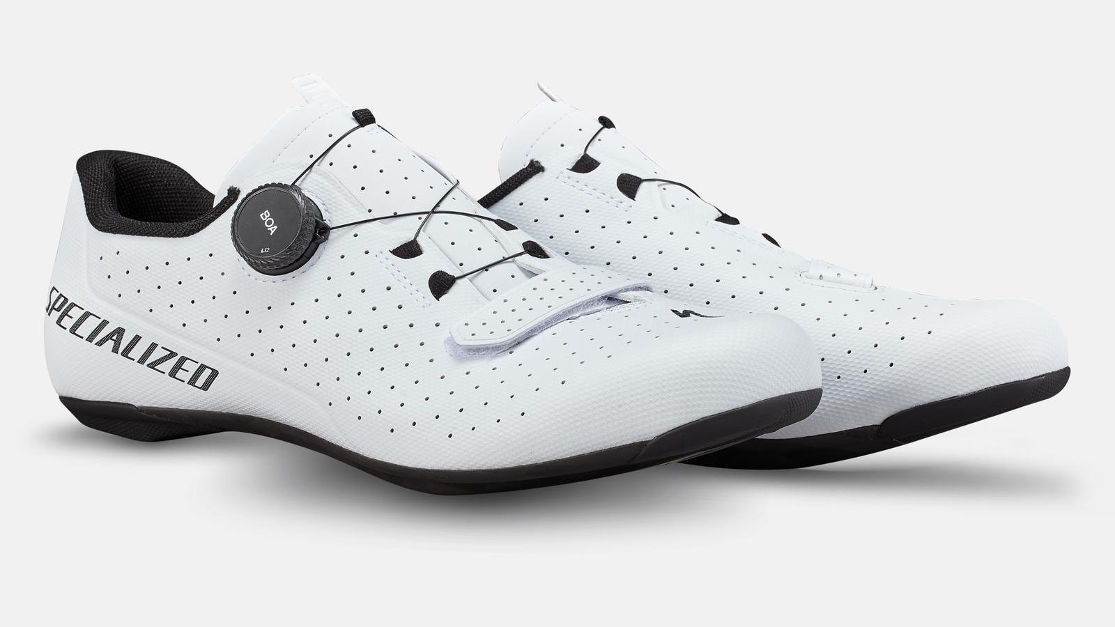 Torch 2.0 Road Shoes