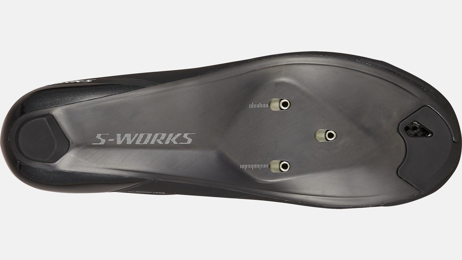 S-Works Torch Lace