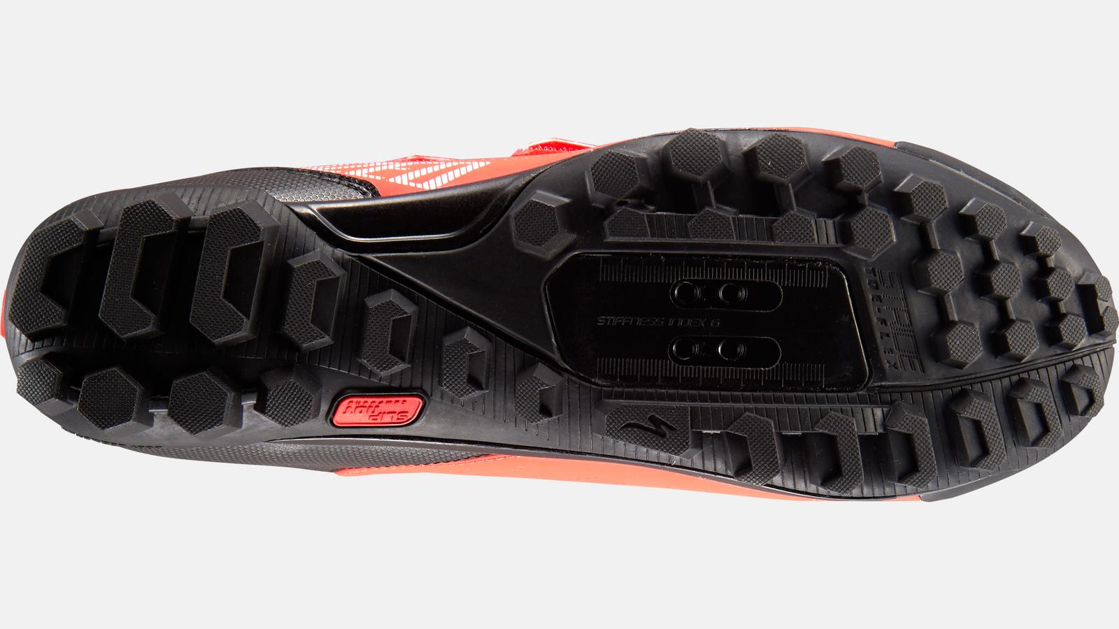 Recon 1.0 Gravel & Mountain Bike Shoe