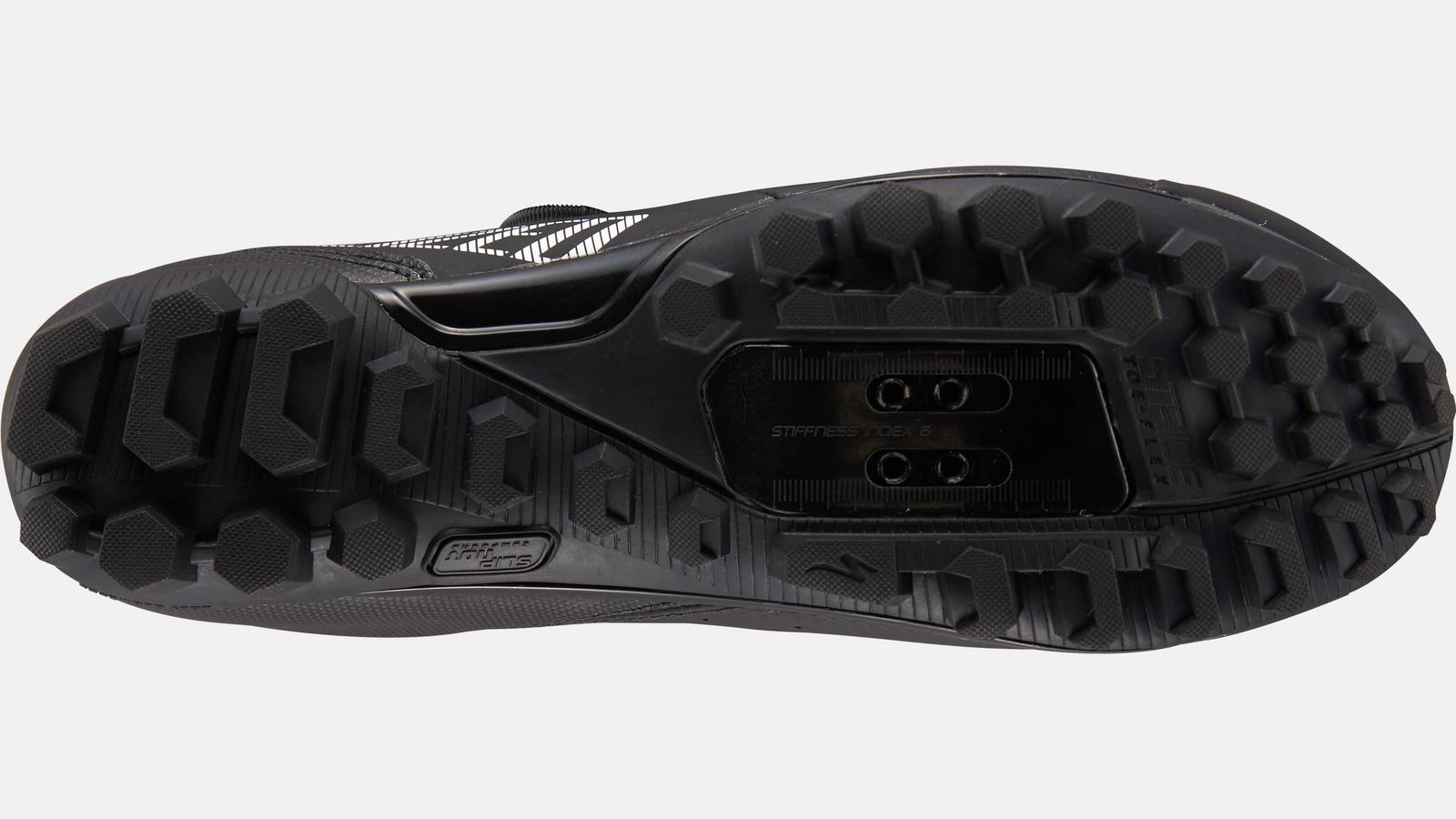 Recon 2.0 Gravel & Mountain Bike Shoe