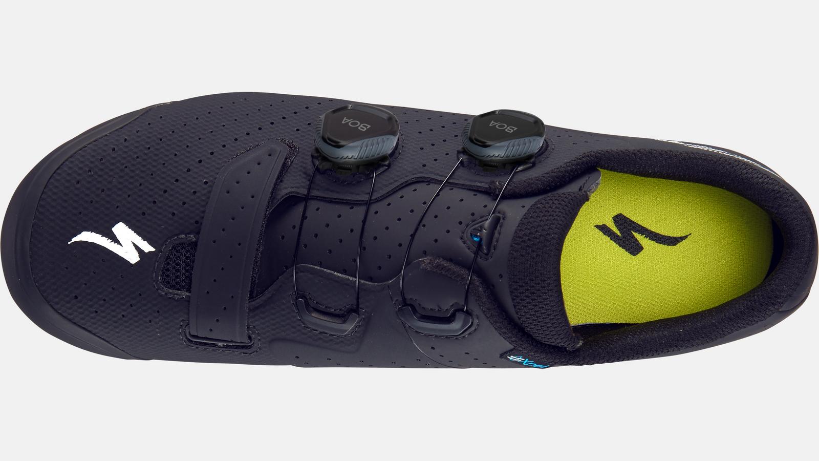 Recon 3.0 Gravel & Mountain Bike Shoe