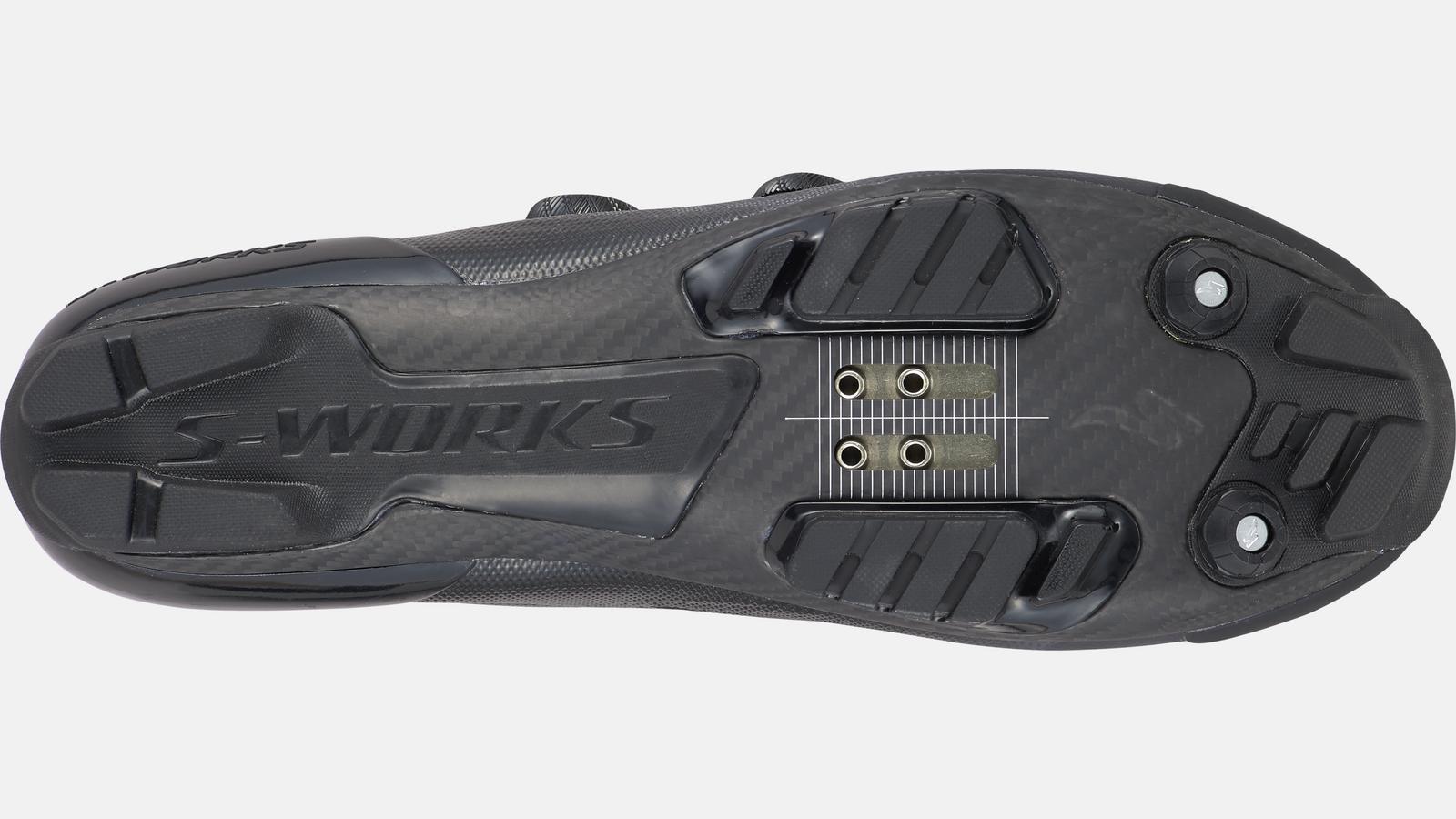 S-Works Vent EVO Gravel Shoes