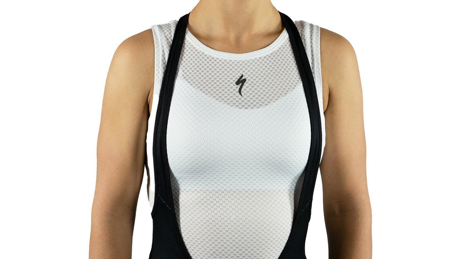 Women's SL Race Bib Shorts