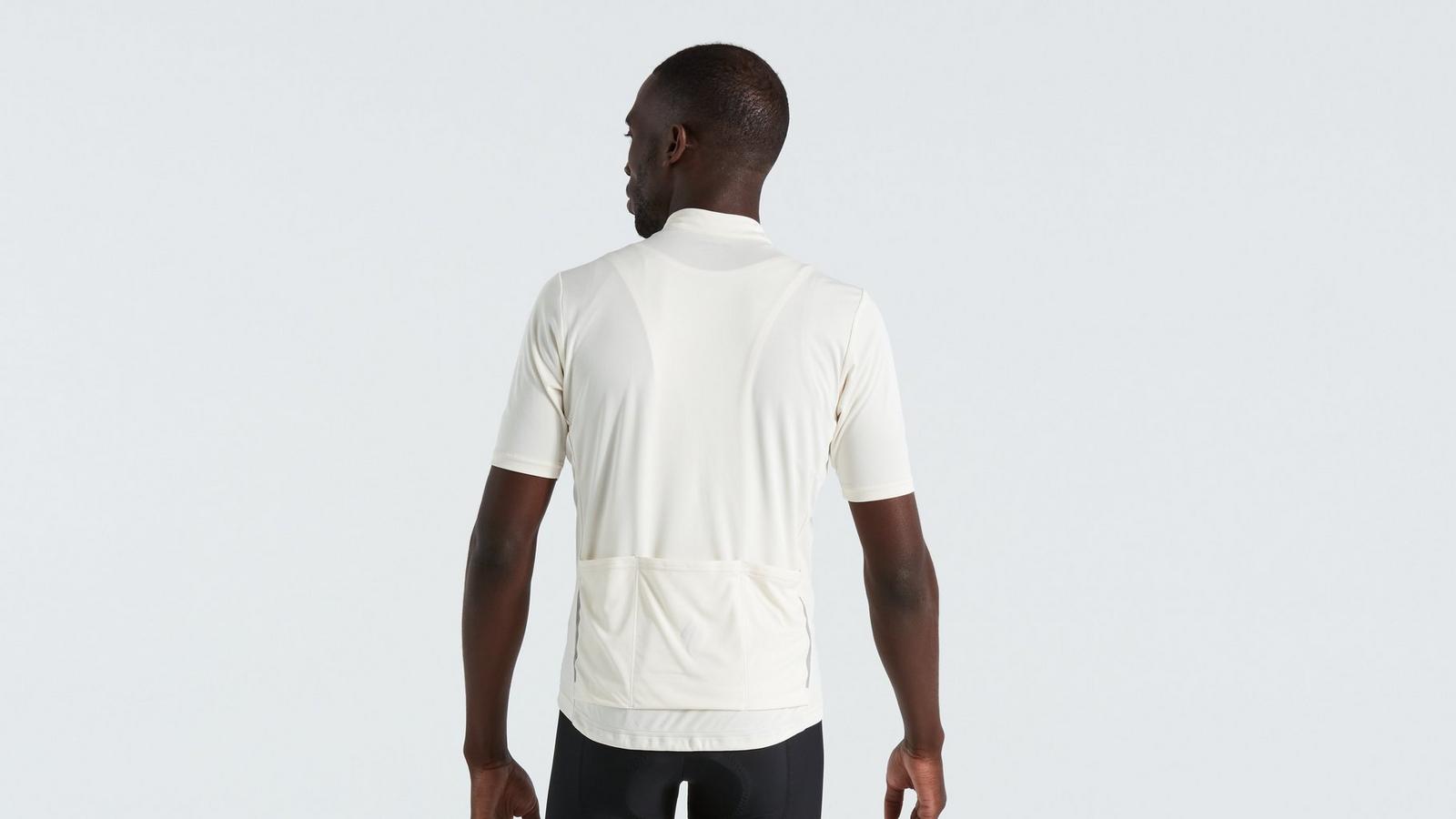 Men's RBX Classic Short Sleeve Jersey