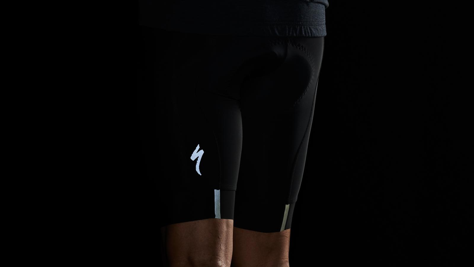 Men's RBX Shorts