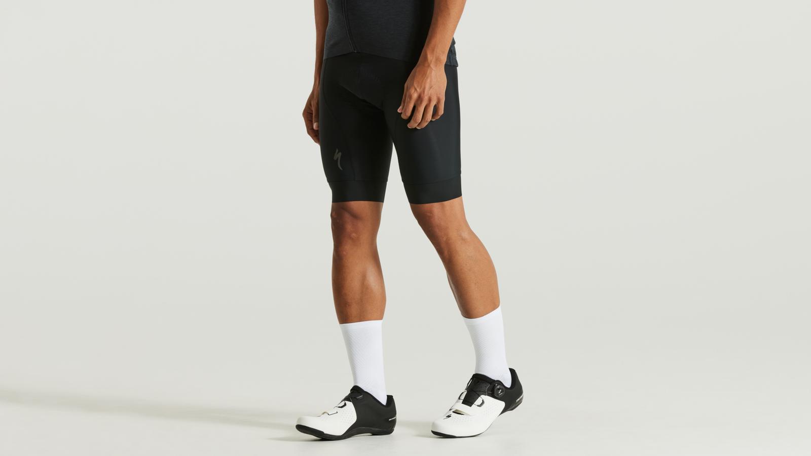 Men's RBX Shorts