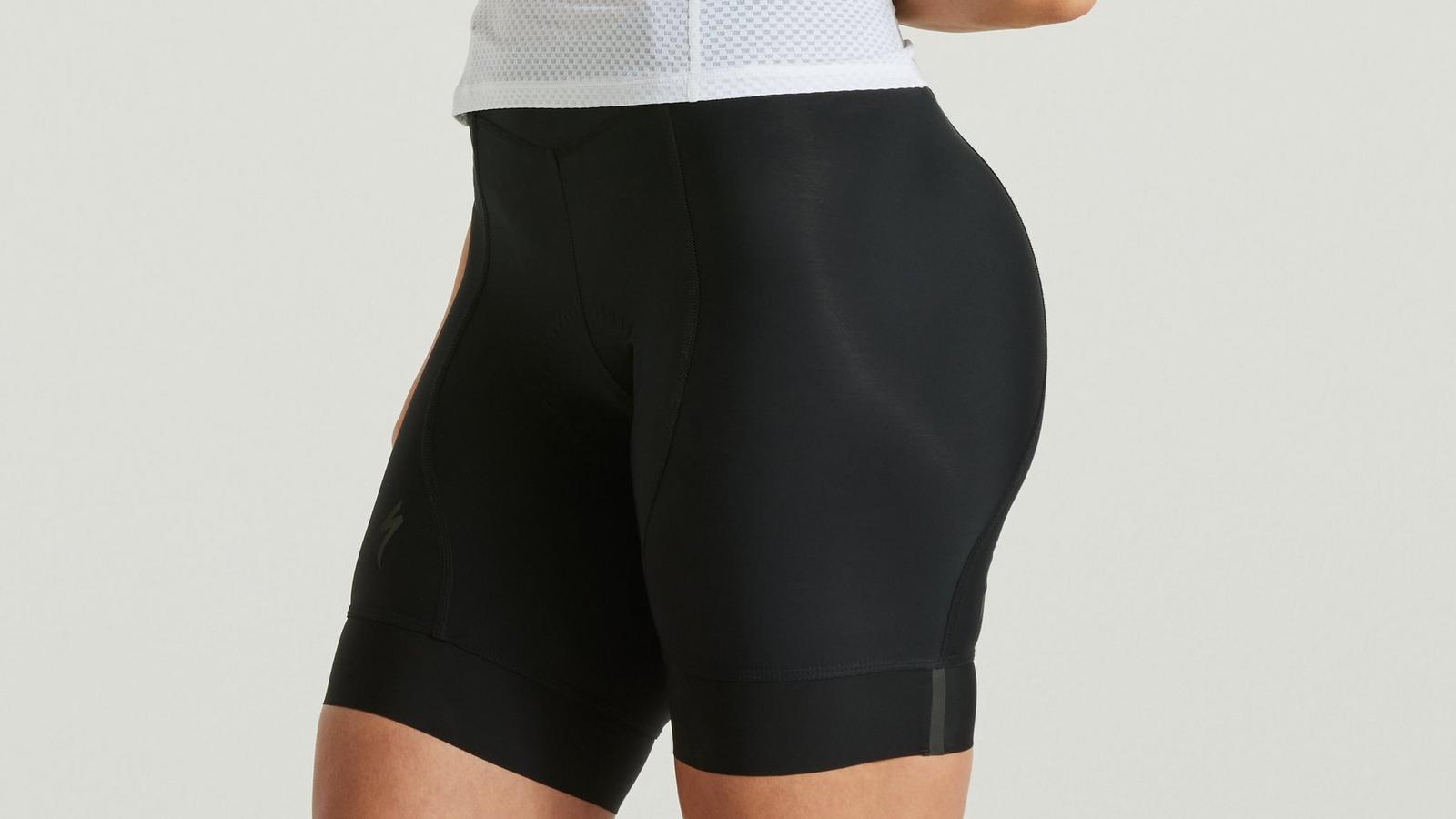 Women's RBX Shorts