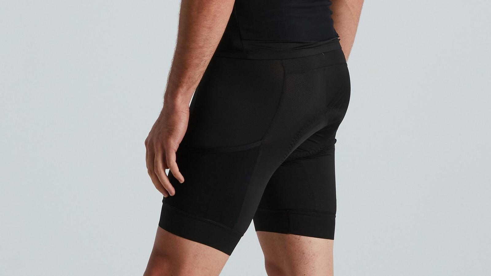 Men's Ultralight Liner Shorts with SWAT™