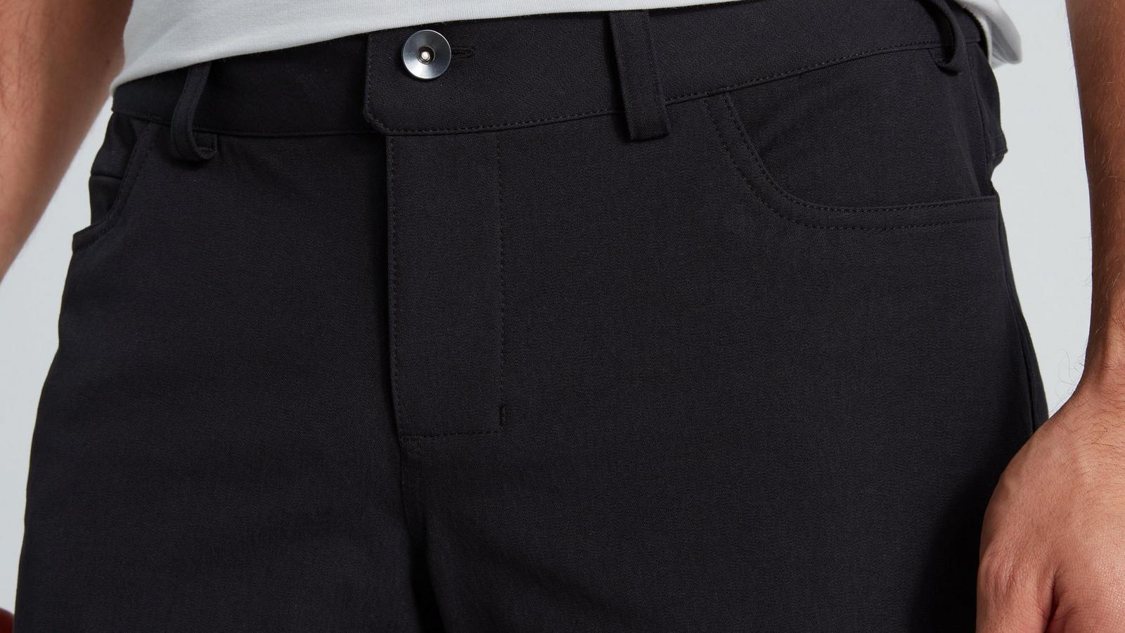 Men's RBX Adventure Over-Shorts