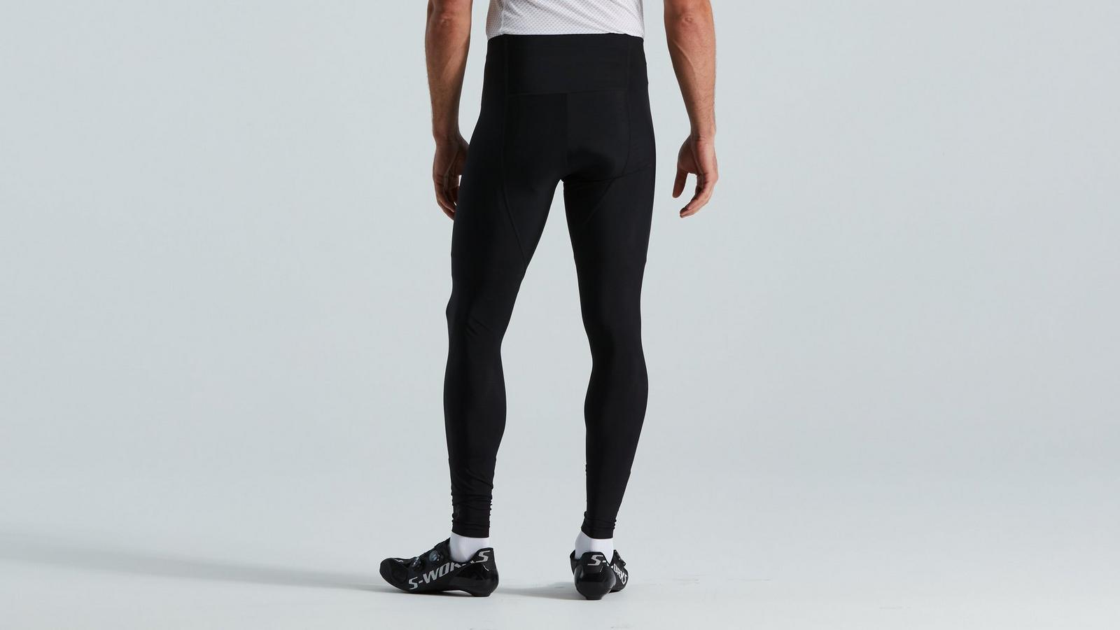 Men's RBX Tights