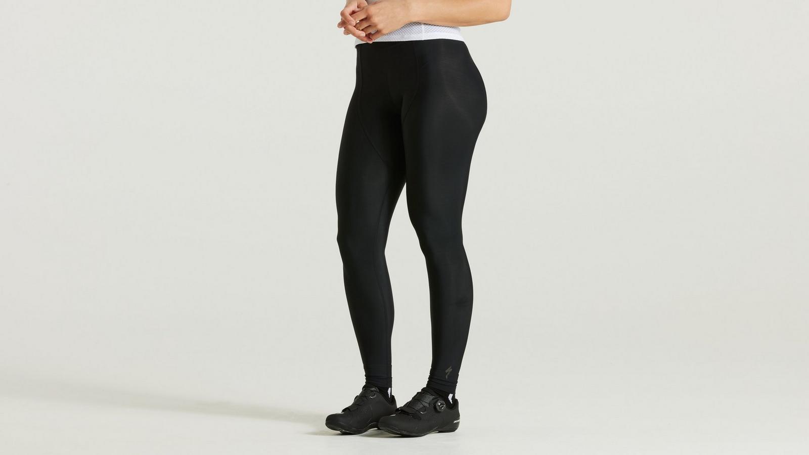 Women's RBX Tights