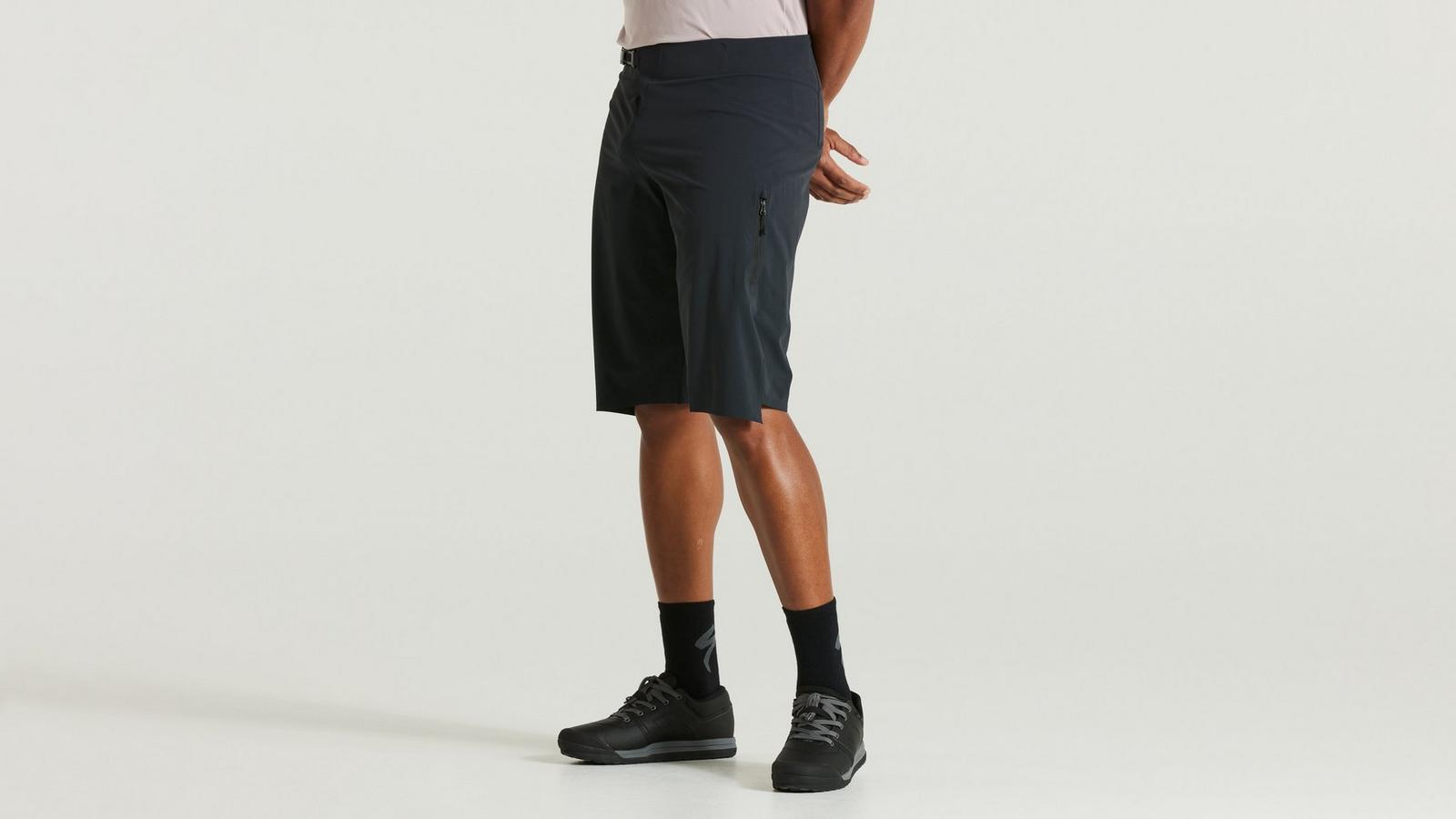 Men's Trail Air Shorts