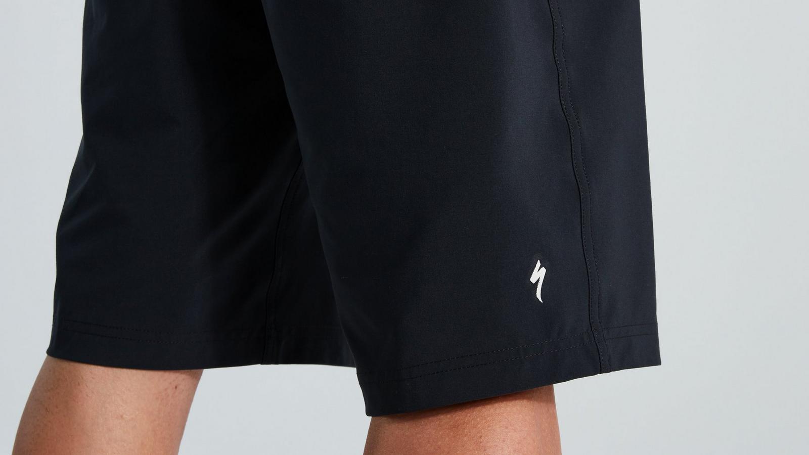 Men's Trail Cargo Shorts