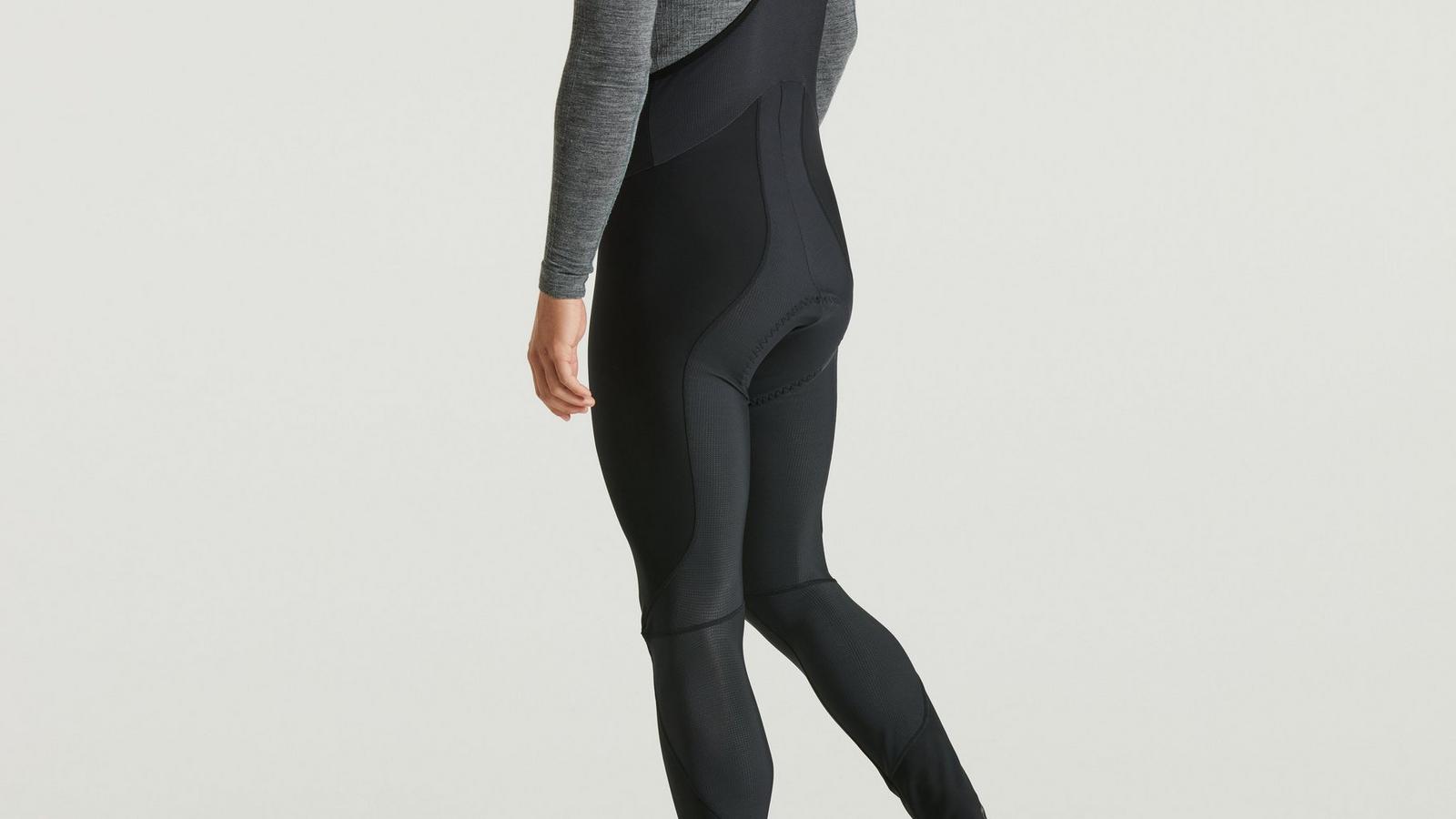 Men's SL Pro Thermal Bib Tights