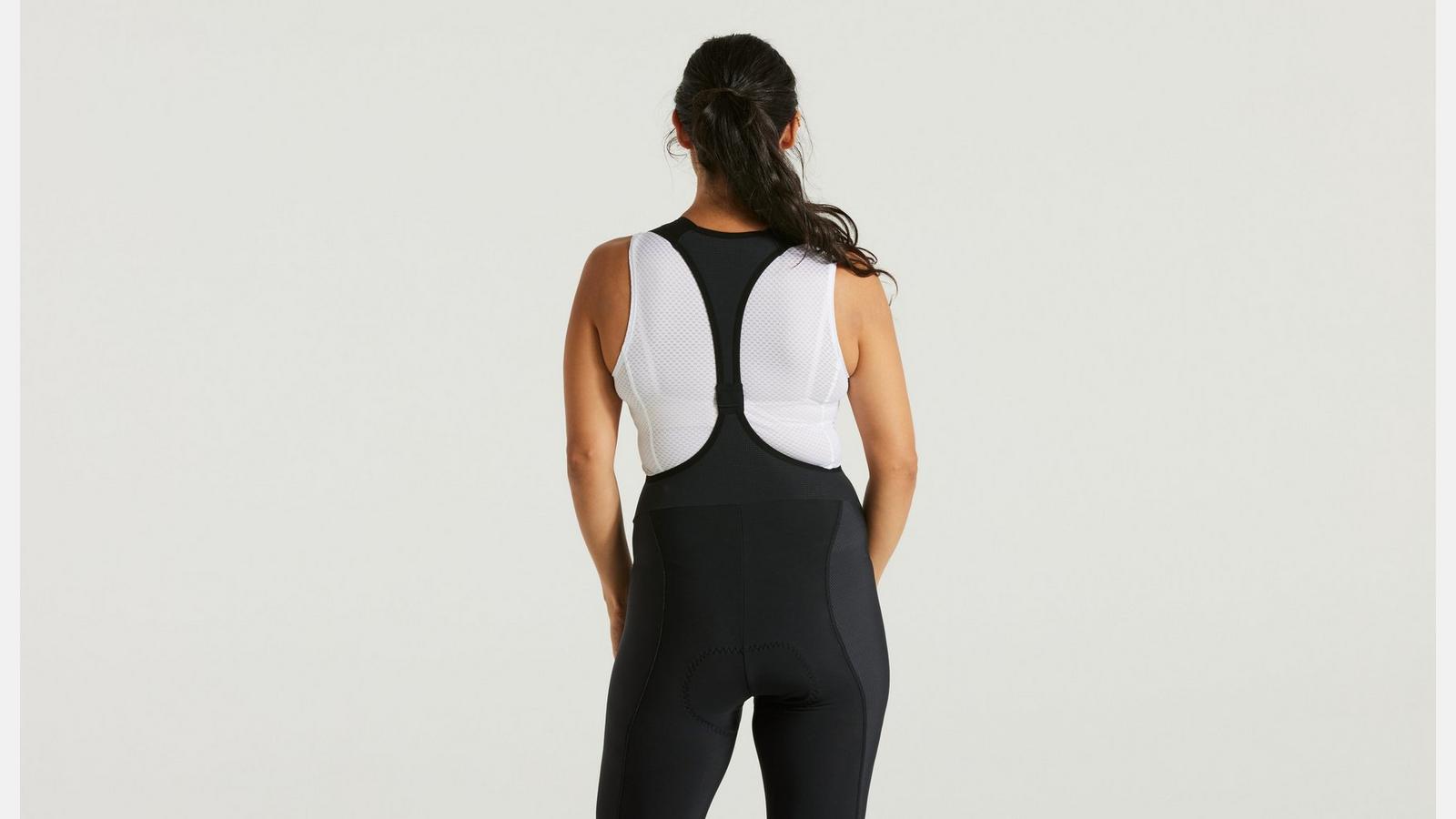 Women's SL Pro Thermal Bib Tights