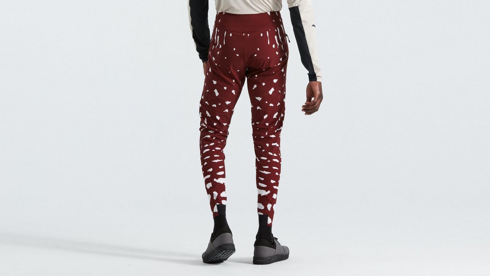 Prey Trail Pants