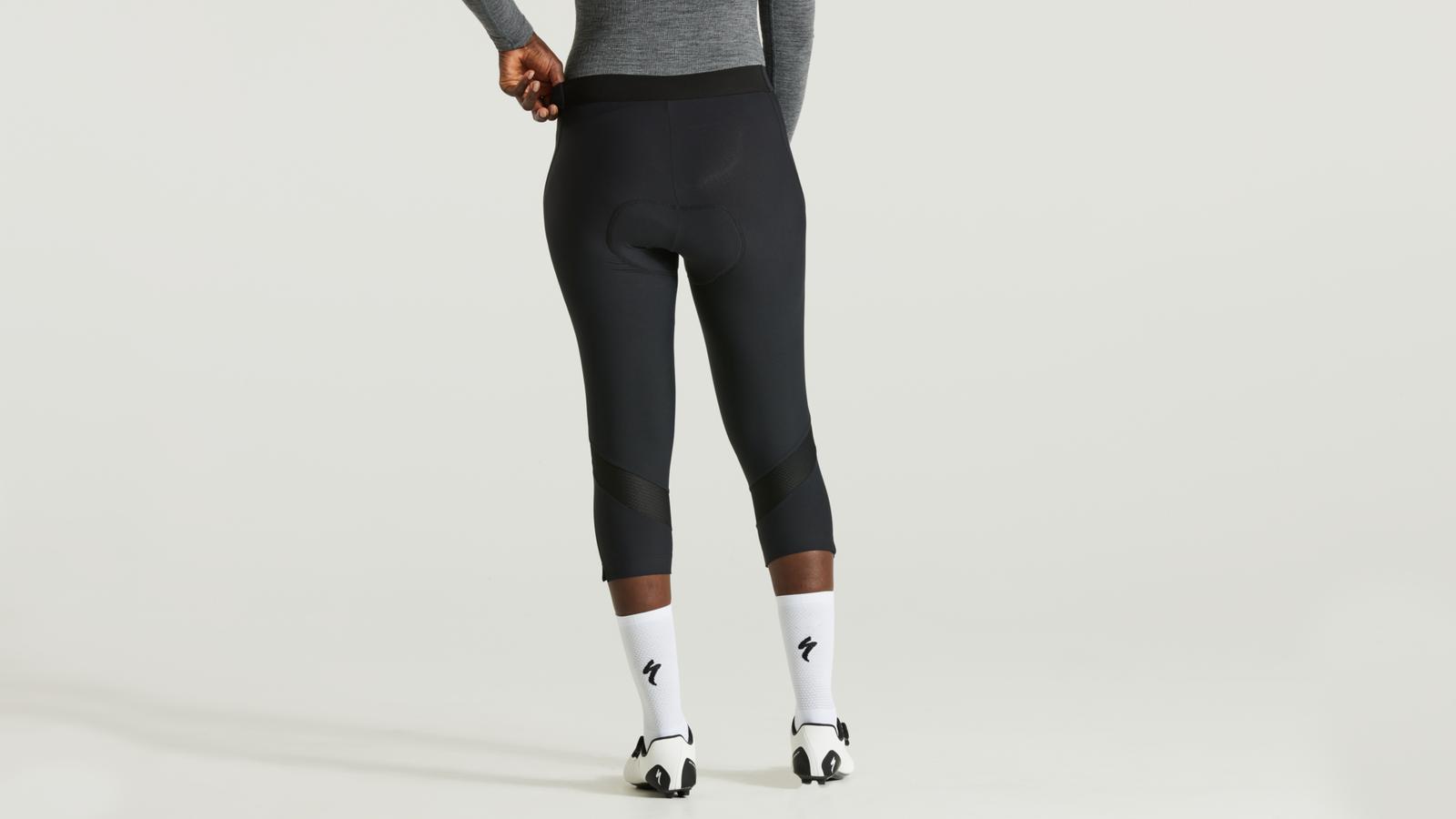 Women's RBX Comp Thermal Knicker