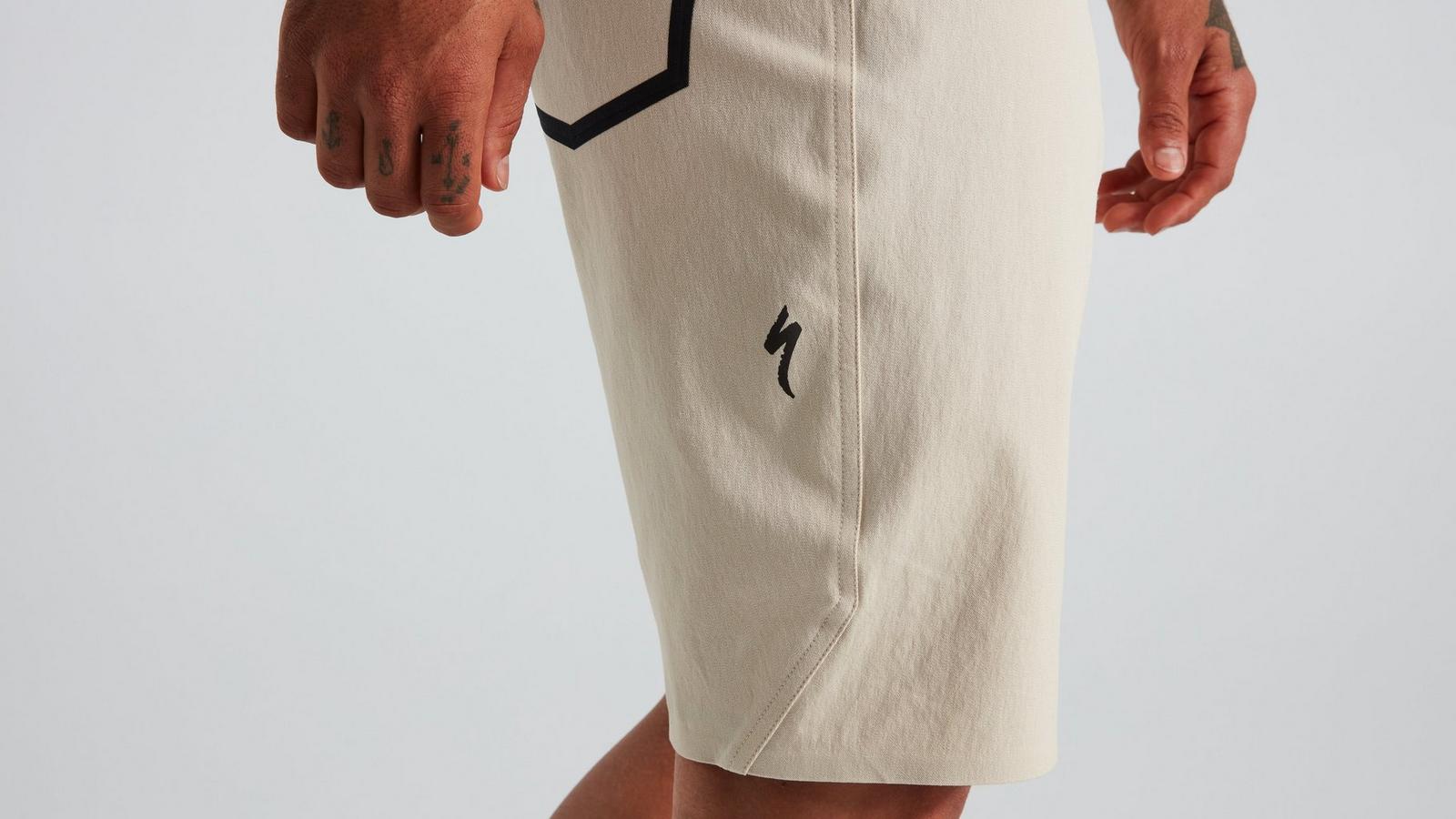 Men's ADV Shorts