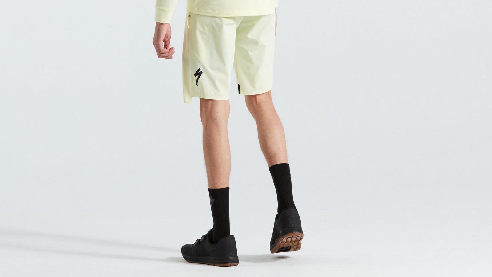 Men's Butter Trail Air Shorts