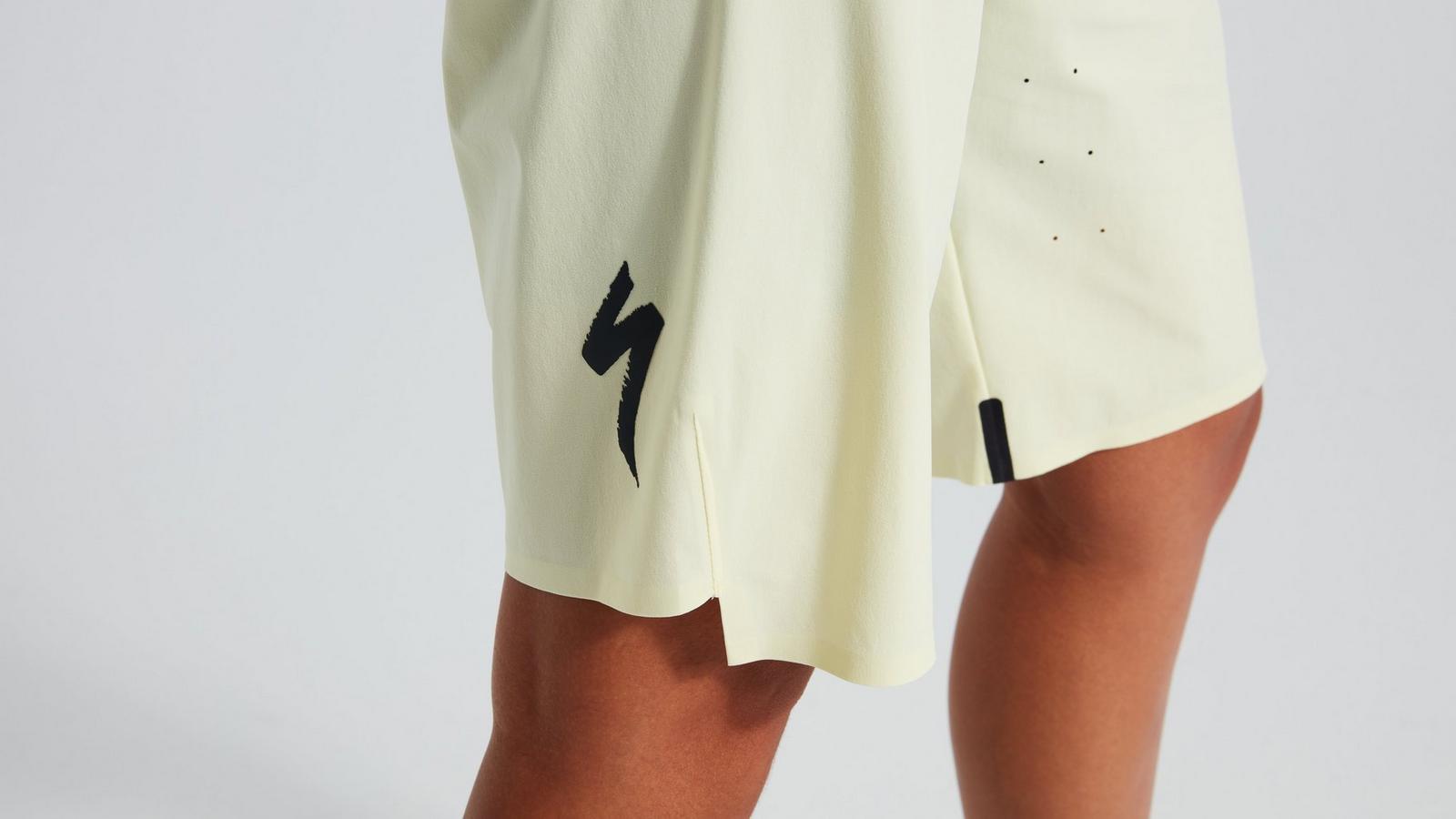 Women's Butter Trail Air Shorts