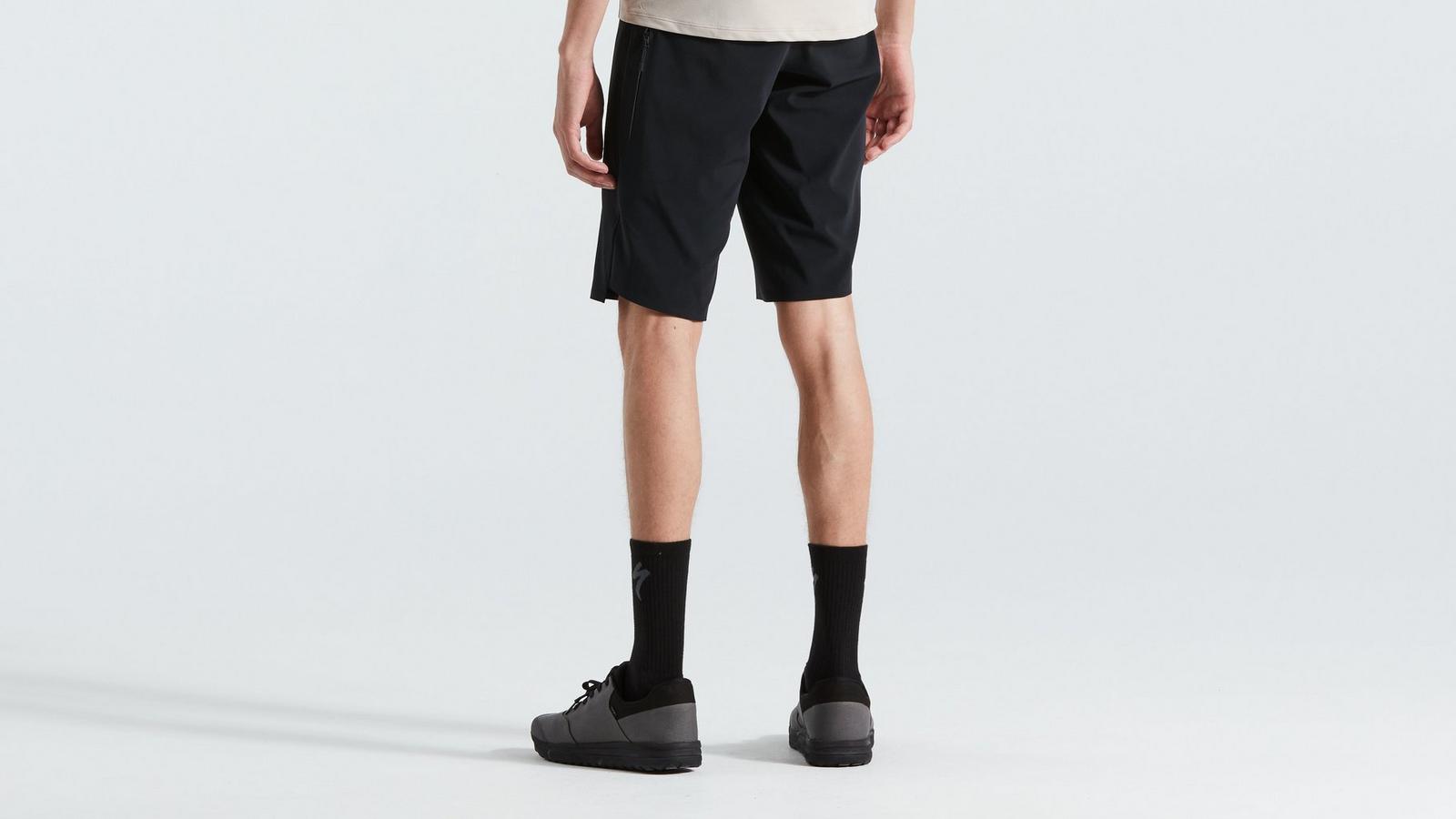 Men's Trail CORDURA® Shorts